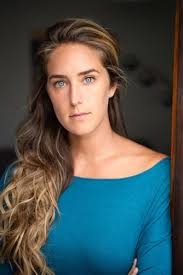 Agence Laurence Bagoë