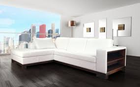 Nous faisons allusion ici par exemple à la provenance du canapé en question, à la qualité des matières premières utilisées pour sa conception ou encore de son degré de confort. Les Plus Beaux Modeles De Meridienne Convertible En Photos