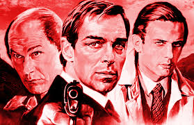 Dear Chi l'ha visto fans, Claudia Rorarius is working