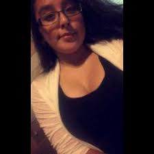 Anthony Ray Baeza♡ (@7032a4c989f3494)