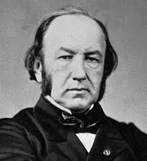 Médecine et sciences à l'INSEP