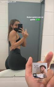 Albaa Mt Albaa Mt Nude OnlyFans Leaks Fappening FappeningBook 61976 | Hot  Sex Picture