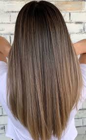 Seasonal changes and world exploration also play a role in how we relate to color. Best Hair Color Ideas 2020 That You Ll Want To Try