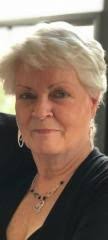MaryEllen Valiquette Obituary (2023)