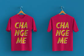 Free Hanging T Shirt Mockup Psd Download Mockup Free Photoshop Mockup Psd Hanging T Shirt Mockup Free Psd Download Mockup Free Psd Free Mockup