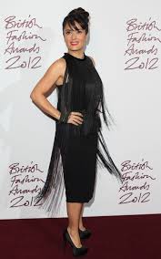 As of education, she is well educated. Healthy Hollywood Try It On Tuesday Salma Hayek S Age Defying Beauty Secrets Access Online
