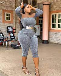 In the boom of destiny chapter etiko verse chinemelum i woke up and showed up after a successful journey of 365days, grace was evidently visible and our all loving and merciful. My Curves Didn T Give Me Any Special Privileges In Nollywood Actress Destiny Etiko Lateztblog