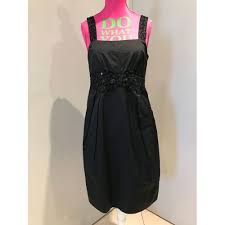 Robe Rene Derhy Achat Vente Neuf D Occasion Rakuten Rene' derhy robe courte femme sur yoox. rakuten
