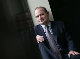 Mining heavyweights seek to build mid-tier gold producer in $190M  Newmarket-Crocodile merger