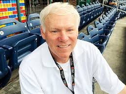 Draft Day For The Ages