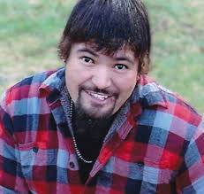 Obituary for Jordan L. Castle