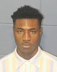 Kejuan Brown Arrested for Murder News Release Kejuan Brown, 21, of LaPlace  has been arrested for the murder of 21-year-old Nicholaus Paylor of Hester  who was shot and killed October 24, 2020