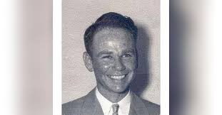 Kenneth J. Bransford Obituary