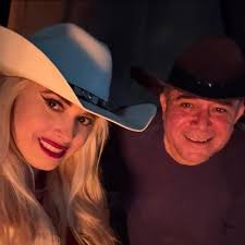 Jesse Camargo (@JesseCamargo07)