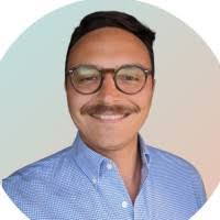 Jeffrey Lecompte's Instagram, Twitter & Facebook