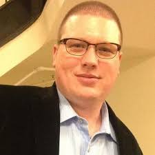 Michael Graybeal's Instagram, Twitter & Facebook