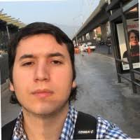 CHRISTIAN ALAN GALINDO TAMEZ