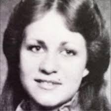 CBS announced the new series will follow Georgie Cooper and Mandy  McAllister as they raise their young family in Texas.