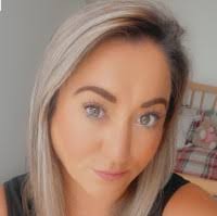 10+ "Kelly Boynton" profiles