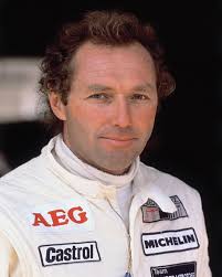 ㅅ⃝ Mercedes-Benz Club of America ㅅ⃝