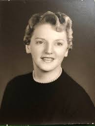 Marsha Lambert's Instagram, Twitter & Facebook