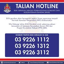 Jabatan kerja raya wilayah persekutuan putrajaya menjadi agensi kawalselia dalam pelaksanaan penyelenggaraan bangunan pejabat kerajaan persekutuan yang terdapat di putrajaya. Saringan Covid 19 Kementerian Wilayah Persekutuan Facebook