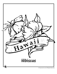 Download 494 hawaii coloring book stock illustrations, vectors & clipart for free or amazingly low rates! Pin On State Stuff
