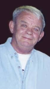 James B. Floyd Obituary