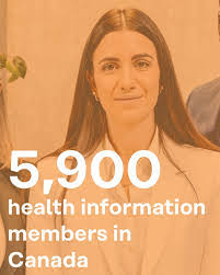 Crystal Guenther's Instagram, Twitter & Facebook