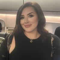 Paige Elizabeth Hyde