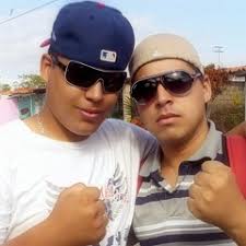 Stream Juventud Con Richard Escalona. Gio Los Capitanes Ft Don Prieto. by  Los Capitanes