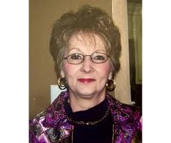 Karen Collins Obituary (1950