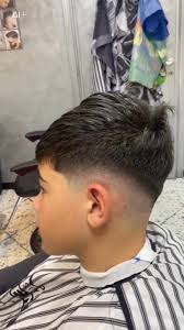 BUONGIORNO,VI AUGURIAMO CON SERENITÀ UNA BUONA VIGILIA DI NATALE INSIEME  UNA SPLENDIDA GIORNATA AMICI,MEMBRI E FAMIGLIE DI QUESTO FANTASTICO GRUPPO. 