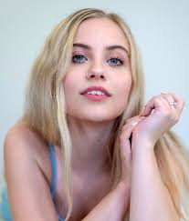 𝑴𝑨𝑫𝑰𝑺𝒀𝑵 𝑩𝑼𝑻𝑳𝑬𝑹