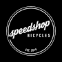 The Speedshop, Anderson from m.yelp.com