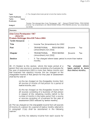 Aktiviti sukan yang diluluskan di bawah subseksyen 44(11b), acp 1967; Http Www Hasil Gov My Pdf Pdfam 3743 Pdf