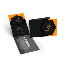 Print custom business cards that are tailored to your company's branding. Cheap Custom Design Business Cards Printingblue Co Uk