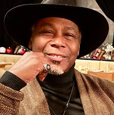 November 8, we will be hosting a fun and friendly game of blackjack.  Frazine funds for first responders and veterans. Hit the QR code and  purchase your ticket and get involved.