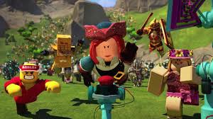 Pocketgamer's roblox blox fruits codes are always up to date, and you can always pick up some extra goodies. King Legacy Codes Beli Gems And Stat Resets Pocket Tactics