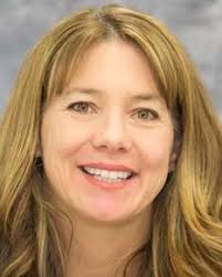 Catherine A. Francis, PSY