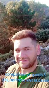 viva #elmundorural🌍😘 #Ganadería H cañares ###