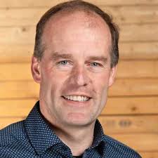 Details zum Unternehmerteam