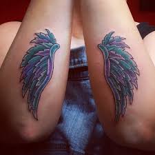 Tattoo and piercings in knoxville, tennessee since 1996. Hard Knox Tattoo 3405 Chapman Hwy Knoxville Tn 37920 Yp Com