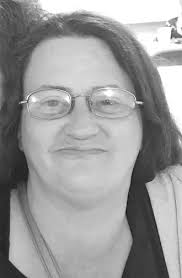 Connie Frances Cassity