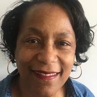 Darlene Singleton , Notary Public in Clinton Township , MI 48038