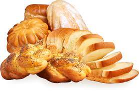 View And Download Hd Breads Bread And Pastry Images Png Png Image For Free The Image Resolution Is 677x444 And Wit Pastries Images Bread And Pastries Pastry