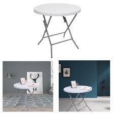 We did not find results for: 32 Round Folding Commercial Table Portable Plastic Coffee Card Table For Kitchen Or Outdoor Party Wedding Event Walmart Com Walmart Com