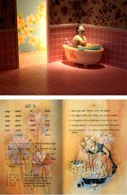 Barbadian Artists at the Brooklyn Museum: Too cool for the so-called NY  Cool?