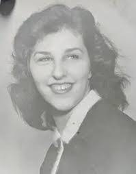 Lenny Stringer's Instagram, Twitter & Facebook