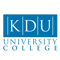 Explore kdu university college courses such as foundation, undergraduate and established in 1983, kdu university college is among the country's first private institutions of higher learning. Kdu University College Glenmarie Eduadvisor